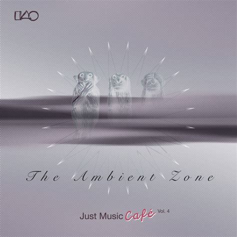 marconi union weightless songs