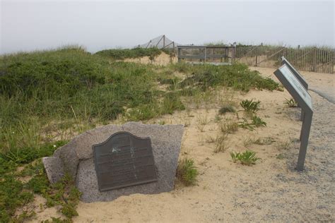 marconi wireless station wellfleet