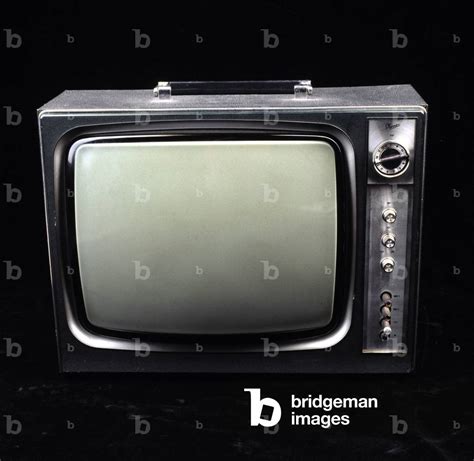 marconiphone monochrome television receiver