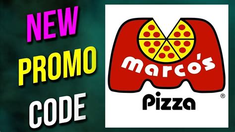 Get The Best Deals And Discounts With Marcos Coupon Code 2023