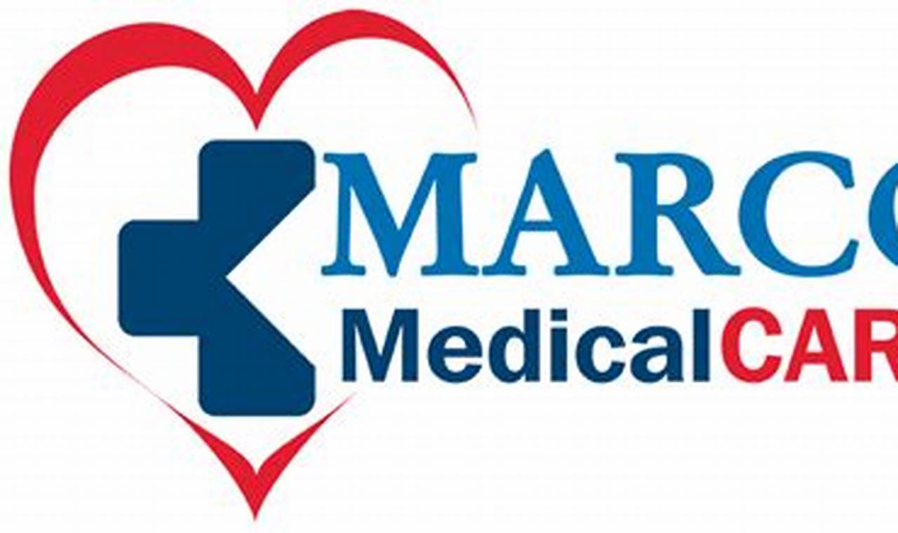 marcos medical care reviews