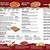 marcos pizza printable menu