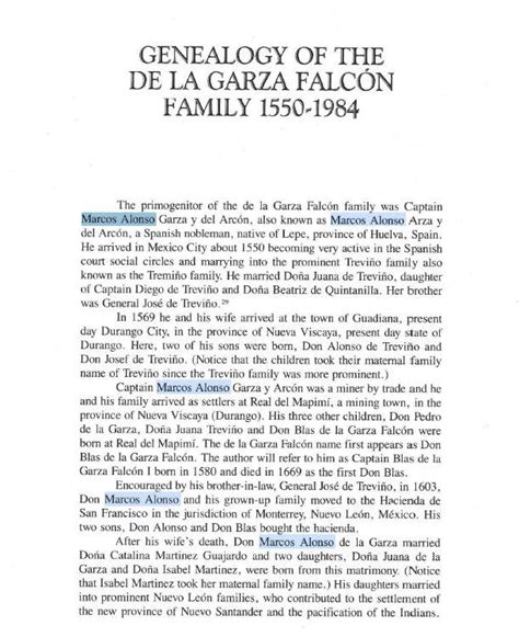 marcos alonso de la garza y arcon