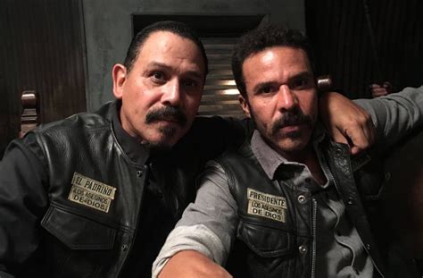 marcos and gabriel munoz mayans mc