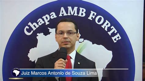 marcos antonio de souza cristovao