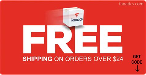 marcos free delivery code