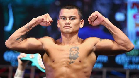 marcos maidana