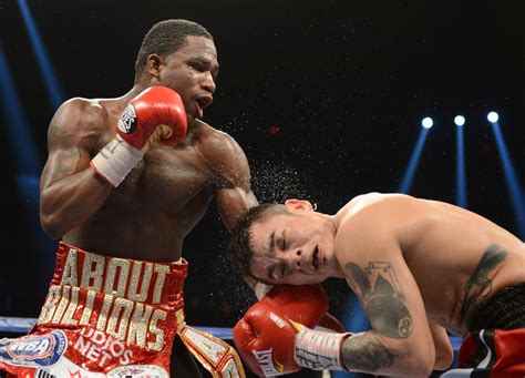 marcos maidana vs broner