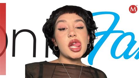 marcos onlyfans romina