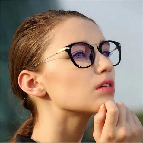 marcos para lentes de mujer