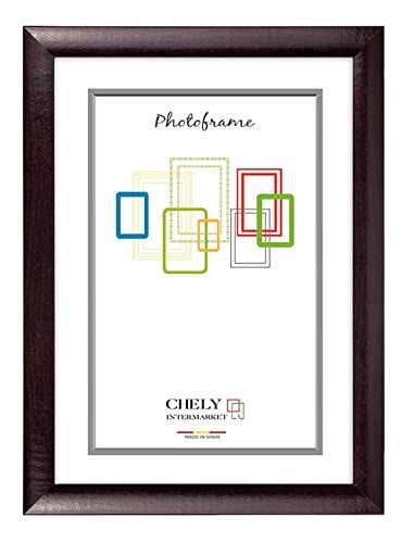 Marcos Para Puzzles Ikea