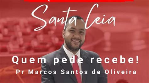 marcos santos de oliveira