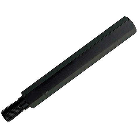 Marcrist Core Drill Extension