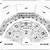 marcus amphitheater seating chart pdf
