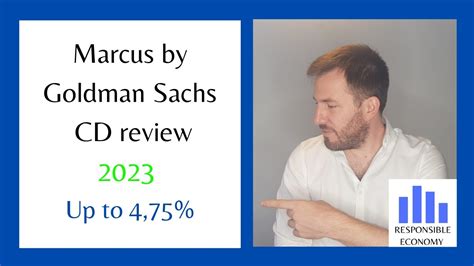 marcus by goldman sachs cd faqs