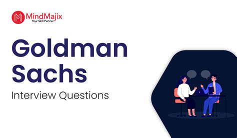 marcus by goldman sachs interview questions