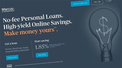 marcus by goldman sachs online savings account reviews