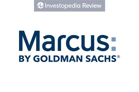 marcus by goldman sachs review