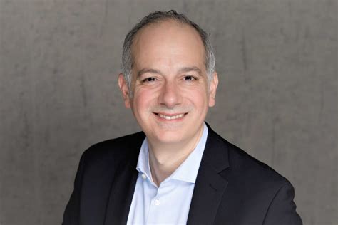 marcus casey onlyfans