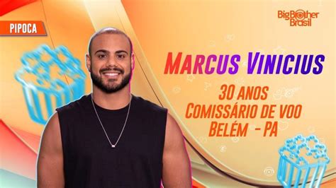 marcus do bbb 2024