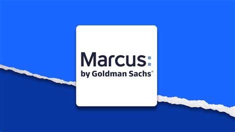 marcus goldman sachs loan rates