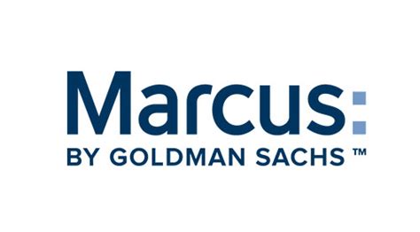 marcus goldman sachs personal loan