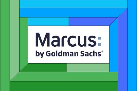 marcus goldman sachs savings current rates