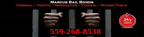 marcus long bail bonds