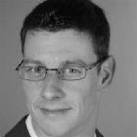 Marcus Oettinger's Rise in the Hockey World: A Deep Dive into His Career Achievements