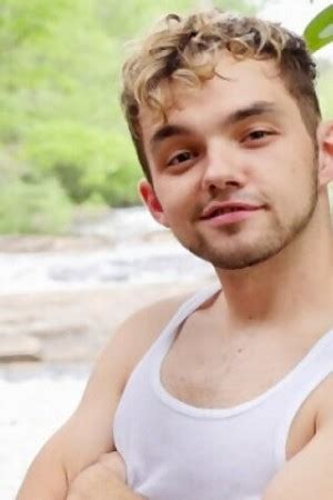 Unveiling Marcus Rivers: Therising Talent Shaping the Future