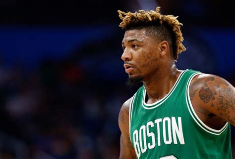 marcus smart trade to 76ers
