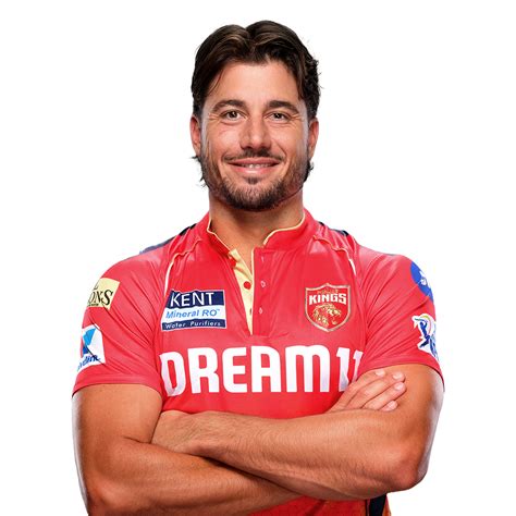 marcus stoinis current teams