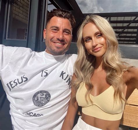 marcus stoinis gf