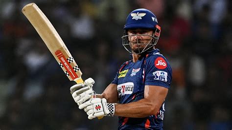 marcus stoinis ipl