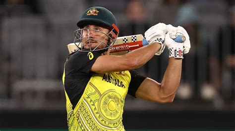 marcus stoinis joins sharjah warrior news