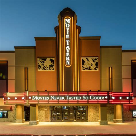 marcus theaters near me showtimes