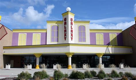 marcus wehrenberg bloomington