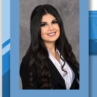 Marcy Hernandez Onlyfans Full Leaked Content #6d7