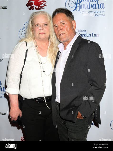 Currently - Marcy Walker Taylor Collins Popular