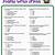 mardi gras trivia questions and answers printable