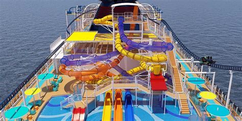 mardi gras cruises 2025