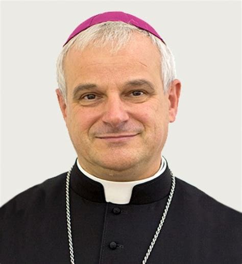 marek biskup 2024