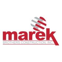 marek brothers construction