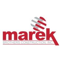 marek brothers construction inc