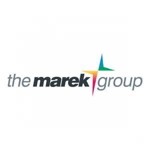 marek group 7950 login
