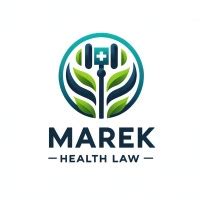 marek health law llc