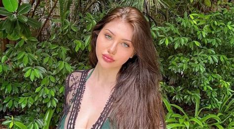 Mares Andreea Only Fans Private Leaks #d9c