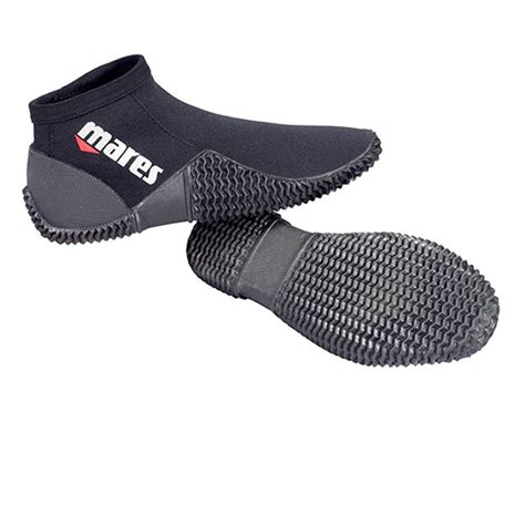Mares Diving Shoes
