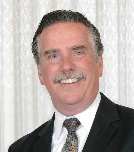 maresh meredith & acklam