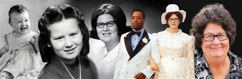 maresh-meredith obituaries